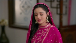 Rab Se Hai Dua - 31st May 2023